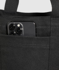 Power Tote