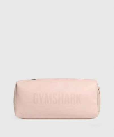 Everyday Gym Bag Medium