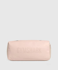 Everyday Gym Bag Medium