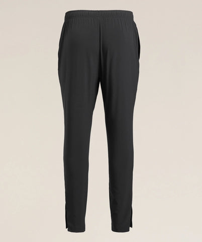 Arrival Woven Tall Joggers