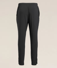 Arrival Woven Tall Joggers