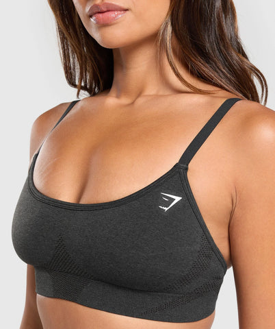 Vital Sports Bra