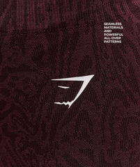 Adapt Animal Seamless Shorts