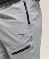 Tactical Pant