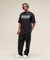 Lifting Essentials T-Shirt