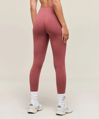 Soft Sculpt Leggings
