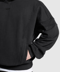 Heavyweight Hoodie
