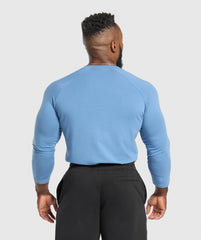Legacy Henley