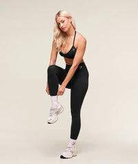 Training Legging 2.0