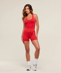 Vital Soft Short