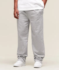Rest Day Essentials Straight Leg Joggers