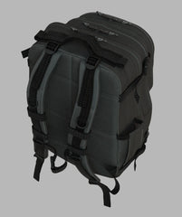 Tactical Backpack