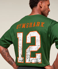 Campus T-Shirt