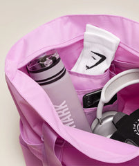 Everyday Tote
