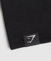 Diffuse Sweat Headband
