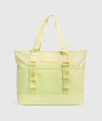 Everyday Tote