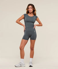 Vital Soft Short