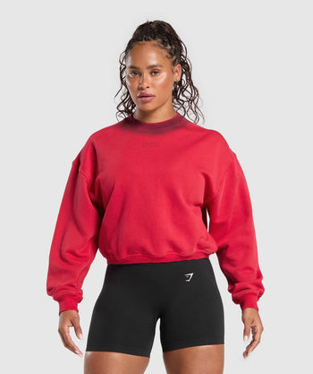 featured product