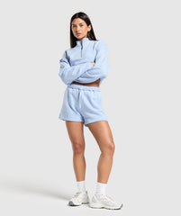 Rest Day Sweats 2.0 Shorts