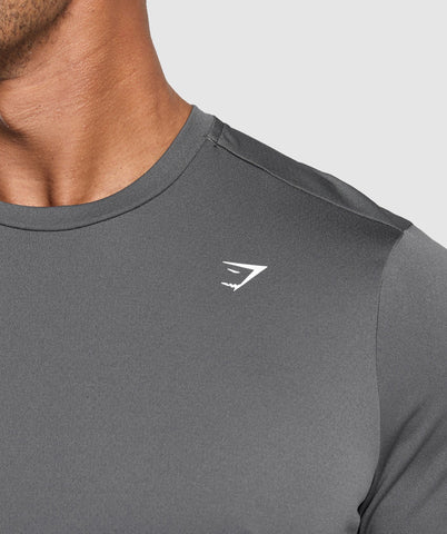 Training T-Shirt