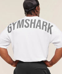 Power T-Shirt