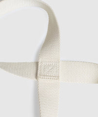 Silicone Lifting Straps