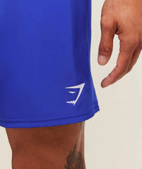 Conditioning Club Short