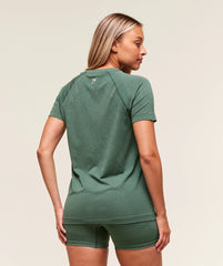 Vital Light T-Shirt