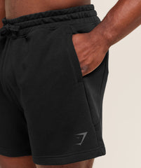 Power 5 Shorts