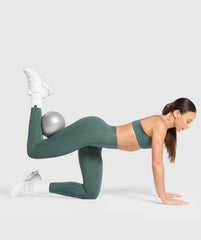 Elevate Leggings 2.0