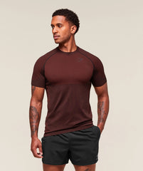 Vital T-Shirt