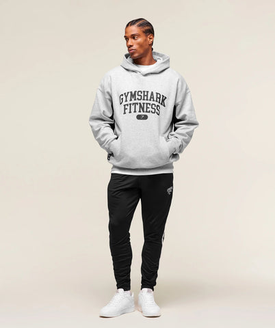 Varsity Jogger