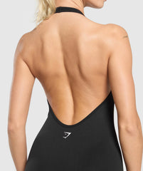 Everyday Seamless 5 All in One Short