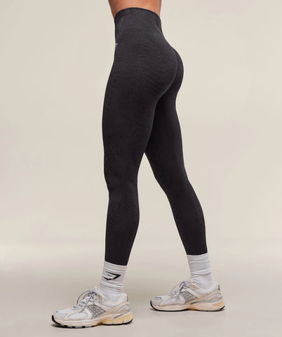 Adapt Animal X Whitney Seamless Leggings