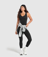 Everyday Seamless All in One