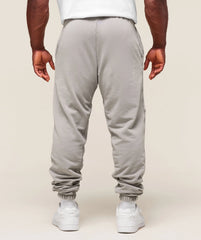 Heritage Joggers