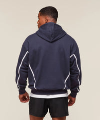 GSLC Hoodie