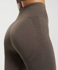 Vital Leggings