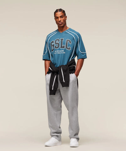GSLC Sports Jersey