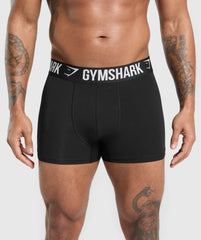 Boxer Brief 3PK