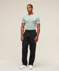 Geo Seamless T-Shirt