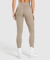 Elevate Leggings 2.0