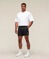 GSLC T-Shirt