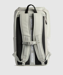 Sleek Backpack