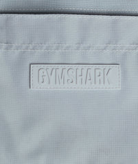 Active Holdall Medium