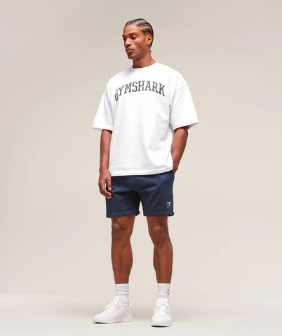 Crest 7 Shorts