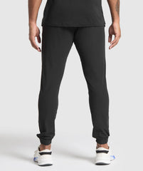 Studio Joggers