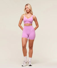 Vital Shorts