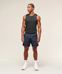 Sport  7 Shorts