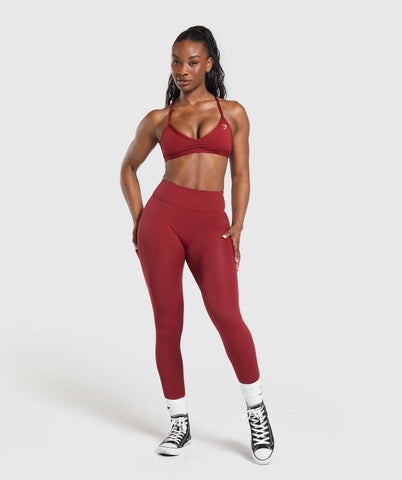Superset 2.0 Leggings